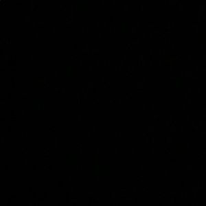 Selling 2k account all star 2 3 builds